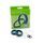 Seals Kit SKF ROCKSHOX MTB32RN 32mm