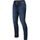 Women's jeans iXS AR 1L X63047 modrá W28/L34
