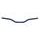 Riaditka ACCOSSATO HB171 Aluminium Made With Constant Diameter - 22 mm zelená