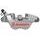 Radial brake caliper ACCOSSATO PZ014 for MiniGp, Pitbike and Scooters