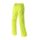 Nepremokavé nohavice RAINBLASTER CLOVER neon