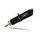 Výfuk kompletný GPR FURORE CO.BMW.39.FUNE Matte Black pre BMW R 1200 GS Adventure 2010-2012