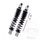 Twin shock absorber YSS TE302-370T-03-88 Nastaviteľné
