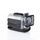 Submerisible case MIDLAND C1121 CC XTC400 (XTA304) 85m