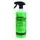 Zmývateľný SILKOLENE 800164704 1 l