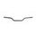 Riaditka ACCOSSATO HB161 Chromed Steel Made With Constant Diameter - 22 mm modrá