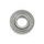Ložisko SKF MS1704001202Z 6203-2Z