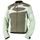 Laminated jacket iXS RAPID-STX 2.2 X2-311426 olive-light green 4XL
