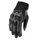 THOR S9 Terrain rukavice charcoal
