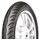 Pneumatika DUNLOP 100/70-14 51P TL D115 L