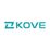 KOVE