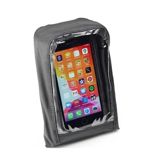 DRŽIAK NA SMARTFÓN GIVI S958BB