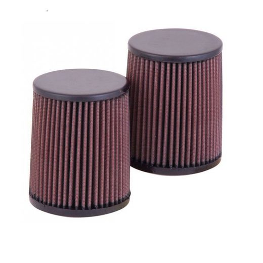 VZDUCHOVÝ FILTER K&N HA-1004