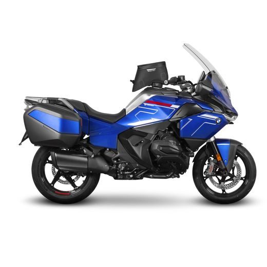 MONTÁŽNA SADA CLICK SYSTÉM SHAD W016CS