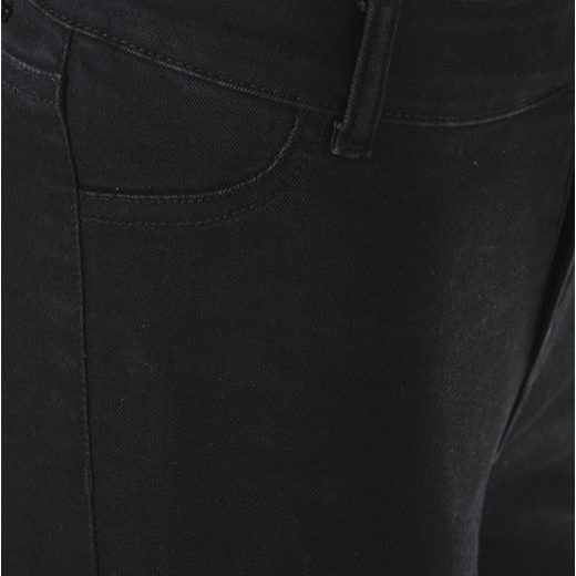 MIA MBW DÁMSKE MOTO JEGGÍNY