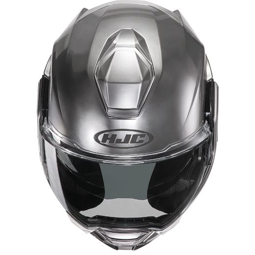 I100 HJC HYPER SILVER 2022