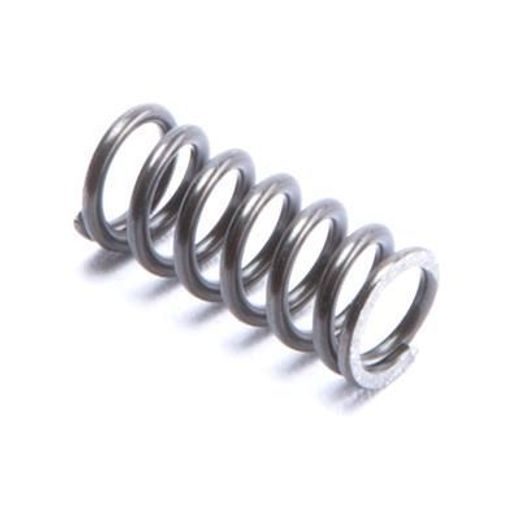 PRUŽINA VO VNÚTRI ODRAZOVEJ TYČE FF KYB 110460000301 6MM