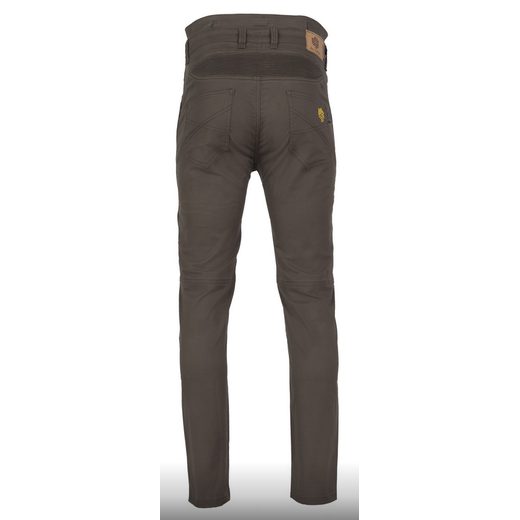 SVEN MBW TEXTILNÉ PÁNSKE MOTO NOHAVICE