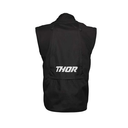 BUNDA THOR TERRAIN NA MOTOCROSS