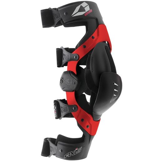 KOLENNÁ ORTÉZA AXIS EVS SPORT - PÁR
