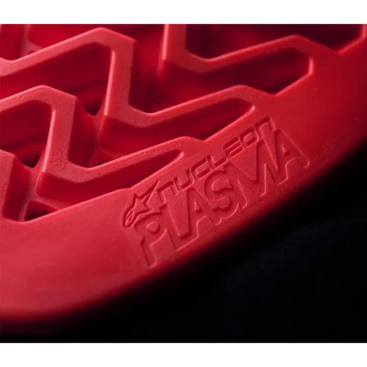 AIRBAGOVÁ VESTA 2025 ALPINESTARS TECH-AIR® 5 PLASMA BLACK