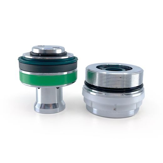GLIDE KIT SKF GK-WPAERPLUS FOR WP AER 48MM