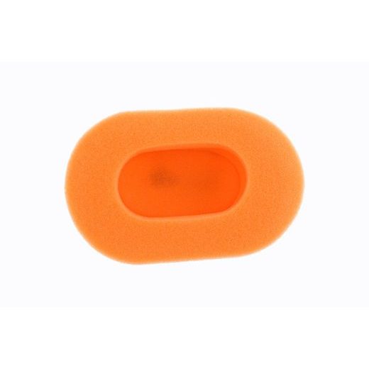 VZDUCHOVÝ FILTER TWINAIR 150321