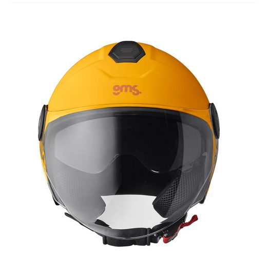 GELATO PRILBA NA SKÚTER GMS MELONI