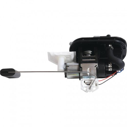 FUEL PUMP MODULE ALL BALLS RACING 47-1050