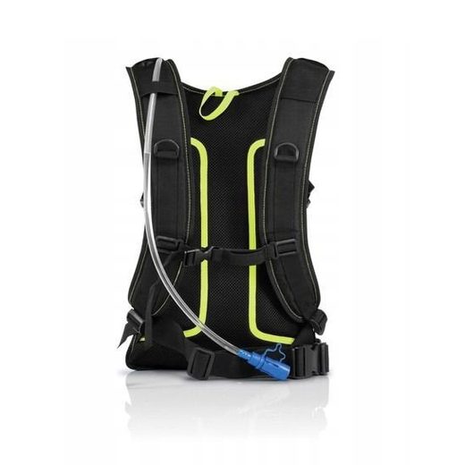 HYDROBATOH H2O ACERBIS 10L