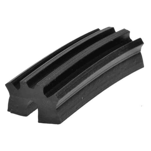 RUNNING BOARD STRIPS KIT ARIETE 00985