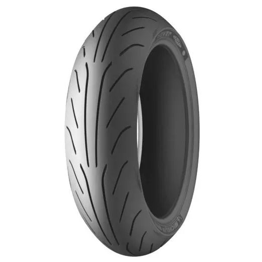 PNEUMATIKA MICHELIN 150/70-13 POWER PURE SC DOT 5219