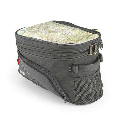 TANKVAK ENDURO EA143 21L GIVI