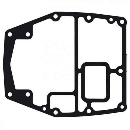 CYLINDER BASE GASKET ATHENA S610485012045