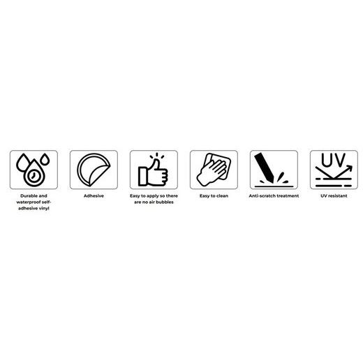 DASHBOARD PROTECTOR PUIG 22931W PRIEHĽADNÉ