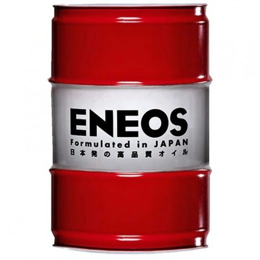 MOTOROVÝ OLEJ ENEOS MAX PERFORMANCE 10W-40 E.MP10W40/60 60L