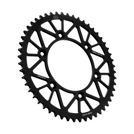 REŤAZOVÁ SADA EK - STRIEBORNÝ CHAIN 520 DEX, X-RING (X, NX, QX, XS), CHK FRONT SPROCKET JT, CHK REAR SPROCKET JT PRE KTM SX-F 350 2025