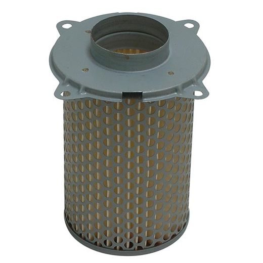 VZDUCHOVÝ FILTER MIW S3160 (ALT. HFA3503)