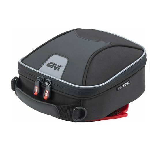 GIVI TANKVAK XSTREAM XS319Y 3L