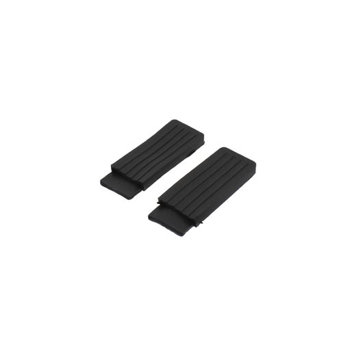 SUPPORT RUBBERS RMS 142800005 FOR CARRIERS (PÁR)