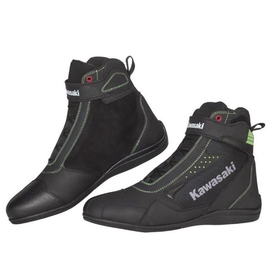 KAWASAKI NANTES PÁNSKE MOTO TOPÁNKY