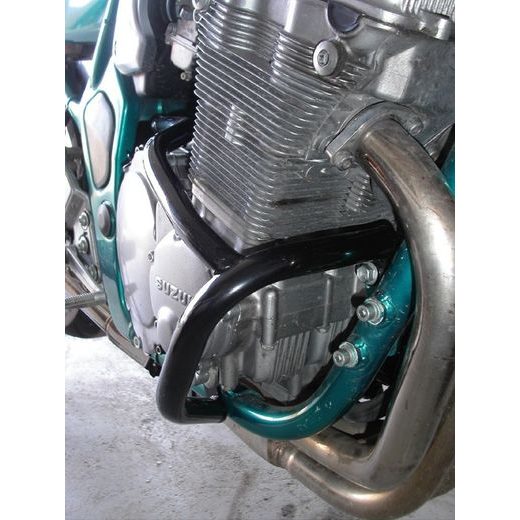 OCHRANA MOTORA RDMOTO CF05KD MATNÁ ČIERNA