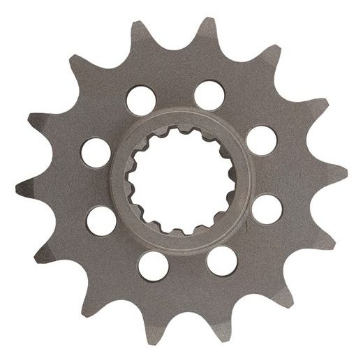 REŤAZOVÁ SADA D.I.D CHAIN - STRIEBORNÝ REŤAZ 525 VX, X-RING (X, NX, QX, XS), KOLIESKO SUPERSPROX, ROZETA JT PRE DUCATI 749 S 2004-2006
