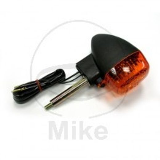 BLINKER JMT BL 1238