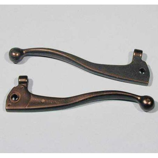 BRZDOVÁ PÁČKA JMT PB 9362