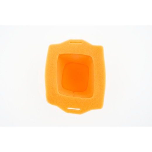 VZDUCHOVÝ FILTER TWINAIR 158257