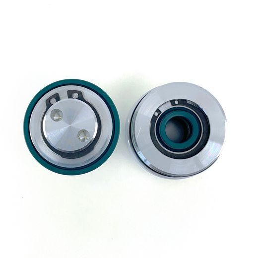 GLIDE KIT SKF GK-WPAERPLUS FOR WP AER 48MM