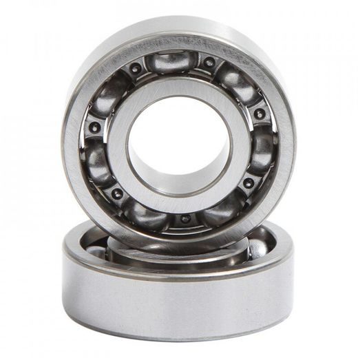 SÚPRAVA VYVAŽOVAČA HOT RODS BBK0027