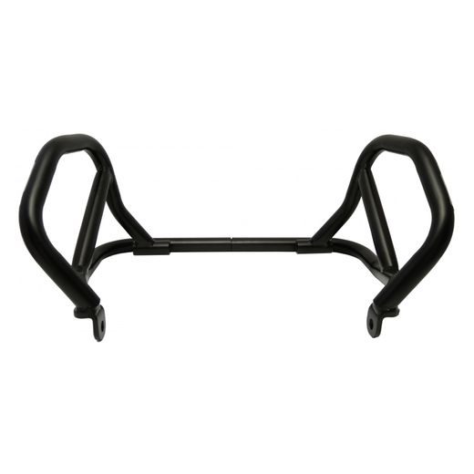 OCHRANA MOTORA RDMOTO CF114KD MATNÁ ČIERNA