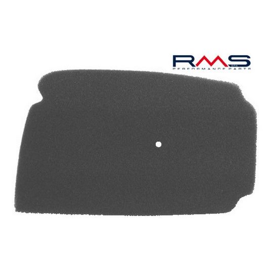 VZDUCHOVÝ FILTER RMS 100600170